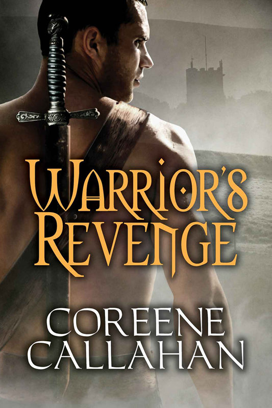 Warrior’s Revenge